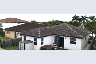 11845 SW 252nd Ter, Homestead, FL 33032 - Photo 10