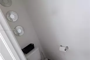 11845 SW 252nd Ter, Homestead, FL 33032 - Photo 18