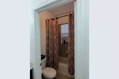 11845 SW 252nd Ter, Homestead, FL 33032 - Photo 16