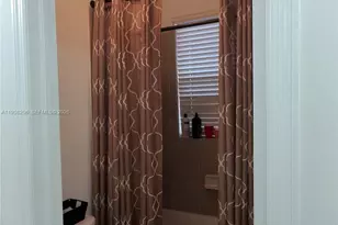 11845 SW 252nd Ter, Homestead, FL 33032 - Photo 16