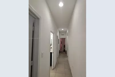 11845 SW 252nd Ter, Homestead, FL 33032 - Photo 30