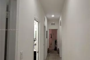 11845 SW 252nd Ter, Homestead, FL 33032 - Photo 30