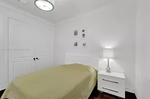 17529 Middlebrook Way, Boca Raton, FL 33496 - Photo 26