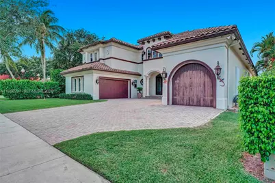 17529 Middlebrook Way, Boca Raton, FL 33496 - Photo 2