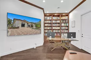 17529 Middlebrook Way, Boca Raton, FL 33496 - Photo 42