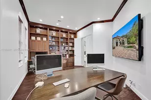 17529 Middlebrook Way, Boca Raton, FL 33496 - Photo 40