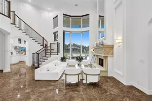 17529 Middlebrook Way, Boca Raton, FL 33496 - Photo 8