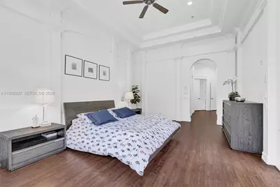 17529 Middlebrook Way, Boca Raton, FL 33496 - Photo 18