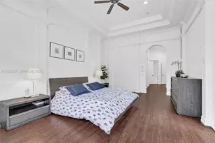 17529 Middlebrook Way, Boca Raton, FL 33496 - Photo 18