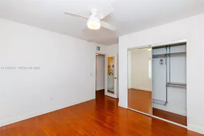 6130 SW 46th Ter, Miami, FL 33155 - Photo 14