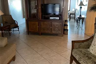 6510 Park St, Hollywood, FL 33024 - Photo 10