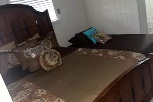 6510 Park St, Hollywood, FL 33024 - Photo 18