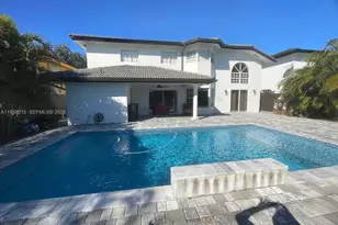 16030 SW 42nd Terrace, Miami, FL 33185 - Photo 44