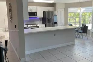 16030 SW 42nd Terrace, Miami, FL 33185 - Photo 16