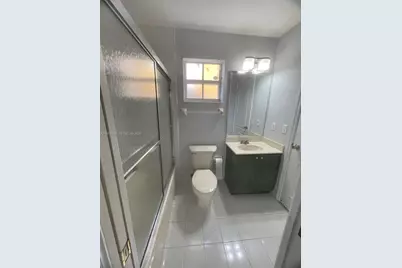 16030 SW 42nd Ter, Miami, FL 33185 - Photo 18