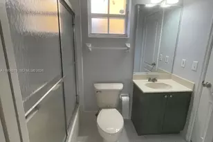 16030 SW 42nd Terrace, Miami, FL 33185 - Photo 18