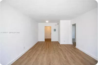 800 83rd St, Miami Beach, FL 33141 - Photo 6