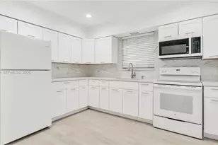 1956 Madison St, Hollywood, FL 33020 - Photo 12