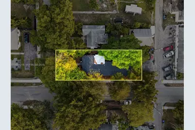 1956 Madison St, Hollywood, FL 33020 - Photo 26