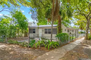 1956 Madison St, Hollywood, FL 33020 - Photo 1