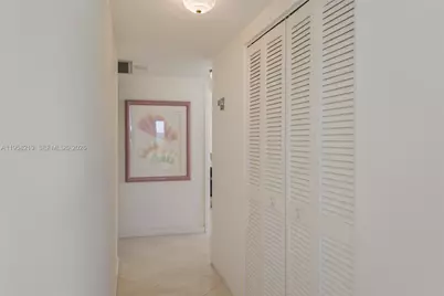 1965 S Ocean Dr #12R, Hallandale Beach, FL 33009 - Photo 10