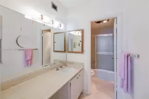 1965 S Ocean Dr, Hallandale Beach, FL 33009 - Photo 14