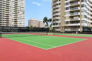 1965 S Ocean Dr, Hallandale Beach, FL 33009 - Photo 34