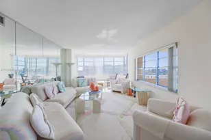 1965 S Ocean Dr, Hallandale Beach, FL 33009 - Photo 4