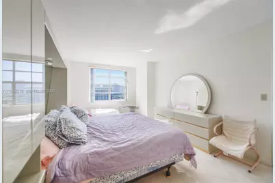 1965 S Ocean Dr #12R, Hallandale Beach, FL 33009 - Photo 12