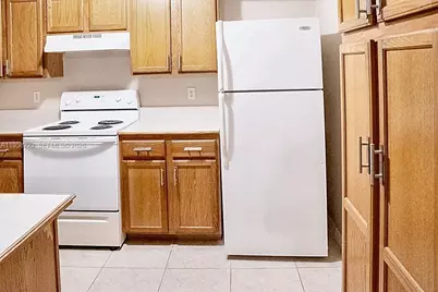 9909 Westwood Dr #35-1, Tamarac, FL 33321 - Photo 4