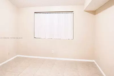 9909 Westwood Dr #35-1, Tamarac, FL 33321 - Photo 2
