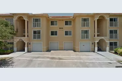 9909 Westwood Dr #35-1, Tamarac, FL 33321 - Photo 1