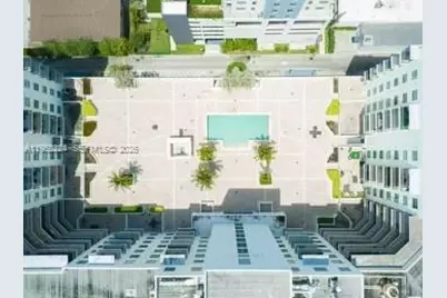 140 S Dixie Hwy #703, Hollywood, FL 33020 - Photo 10
