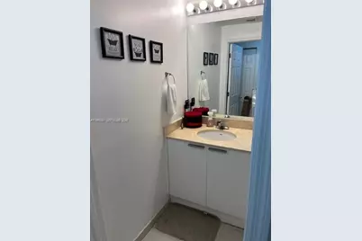 140 S Dixie Hwy #703, Hollywood, FL 33020 - Photo 30