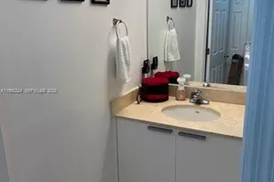 140 S Dixie Hwy, Hollywood, FL 33020 - Photo 30