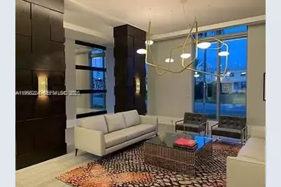 140 S Dixie Hwy #703, Hollywood, FL 33020 - Photo 4