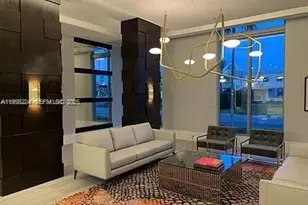 140 S Dixie Hwy, Hollywood, FL 33020 - Photo 4