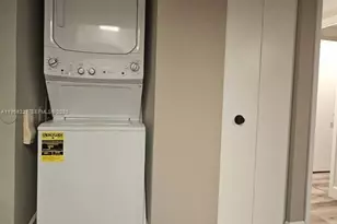 17375 Collins Ave, Sunny Isles Beach, FL 33160 - Photo 14