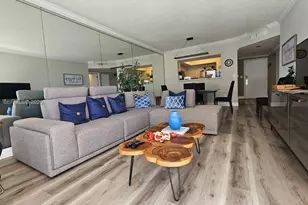 17375 Collins Ave, Sunny Isles Beach, FL 33160 - Photo 8