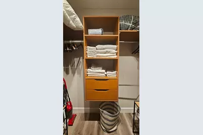 17375 Collins Ave #2304, Sunny Isles Beach, FL 33160 - Photo 22