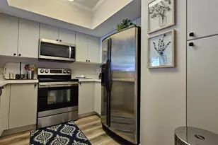 17375 Collins Ave, Sunny Isles Beach, FL 33160 - Photo 12