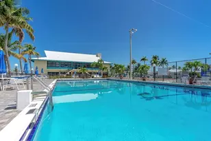 65821 Overseas Hwy, Long Key, FL 33001 - Photo 10