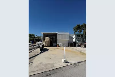 65821 Overseas Hwy #407, Long Key, FL 33001 - Photo 16