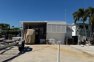 65821 Overseas Hwy, Long Key, FL 33001 - Photo 16