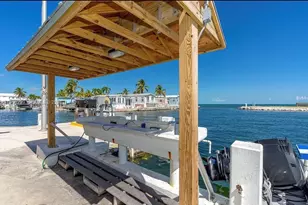 65821 Overseas Hwy, Long Key, FL 33001 - Photo 2