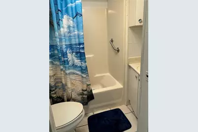 65821 Overseas Hwy #407, Long Key, FL 33001 - Photo 18