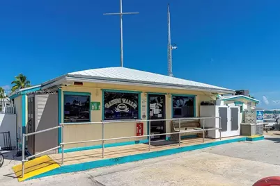 65821 Overseas Hwy #407, Long Key, FL 33001 - Photo 4