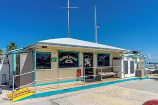 65821 Overseas Hwy, Long Key, FL 33001 - Photo 4