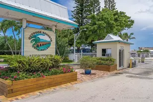 65821 Overseas Hwy, Long Key, FL 33001 - Photo 12
