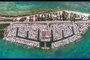 65821 Overseas Hwy, Long Key, FL 33001 - Photo 1